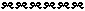 Choisir cette image comme modle de grille de point de croix